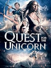 Quest unicorn for sale  Delivered anywhere in USA 