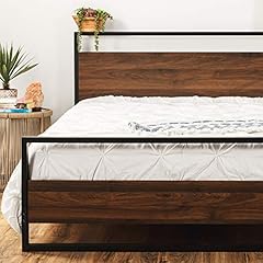 Best choice products for sale  Delivered anywhere in USA 