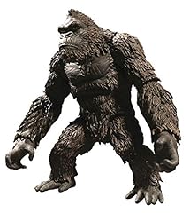 Mezco king kong for sale  Delivered anywhere in UK