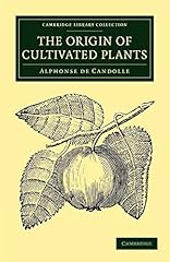 Origin cultivated plants for sale  Delivered anywhere in USA 