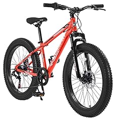 Ecarpat mountain bike for sale  Delivered anywhere in USA 