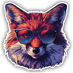 Samunshi cooler fuchs gebraucht kaufen  Wird an jeden Ort in Deutschland
