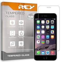 Rey pack pellicola usato  Spedito ovunque in Italia 