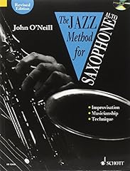 The jazz method d'occasion  Livré partout en France