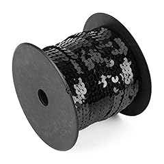 ruban sequin d'occasion ruban sequin d'occasion Livré partout en France