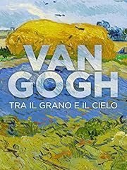 Van gogh tra usato  Spedito ovunque in Italia 