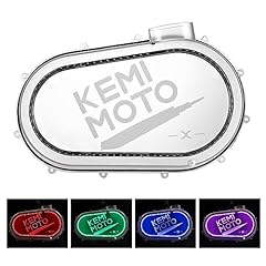 Kemimoto outer clutch for sale  Delivered anywhere in USA 