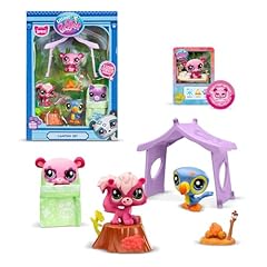 Littlest pet shop for sale  Delivered anywhere in UK