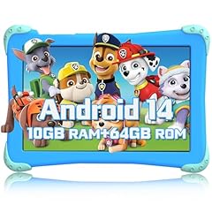 Fivahiva android 10.1 for sale  Delivered anywhere in USA 