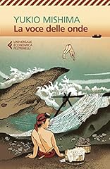 Voce delle onde usato  Spedito ovunque in Italia 