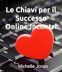 Chiavi per successo for sale  Delivered anywhere in UK