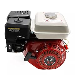 Vevivoovy 7.5hp 212cc for sale  Delivered anywhere in USA 