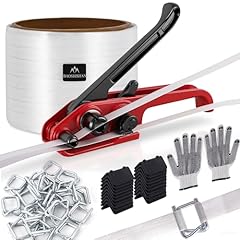 Baoshishan kit strumenti usato  Spedito ovunque in Italia 