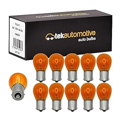 Tek automotive 347 for sale  Delivered anywhere in UK