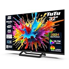 Tutu tub32hn1nc fernseher gebraucht kaufen  Wird an jeden Ort in Deutschland