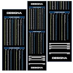 Designa darts mat24 for sale  Delivered anywhere in Ireland