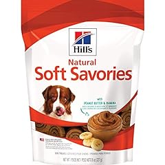 Hill soft dog for sale  Delivered anywhere in USA 