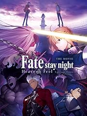 Fate stay night usato  Spedito ovunque in Italia 