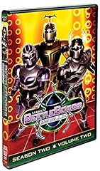 Beetleborgs metallix season for sale  Delivered anywhere in USA 