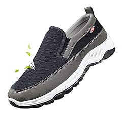Cloxks chaussure marche d'occasion  Livré partout en France
