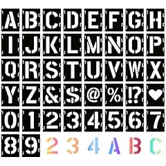 Ahrlic inch number for sale  Delivered anywhere in UK