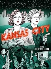 Kansas city for sale  Delivered anywhere in USA 