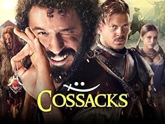 Cossacks for sale  Delivered anywhere in UK
