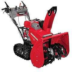 Honda power equipment for sale  Delivered anywhere in USA 