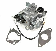 Replacement part carburetor for sale  Delivered anywhere in USA 