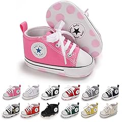 Kkiiddss unisex baby for sale  Delivered anywhere in USA 