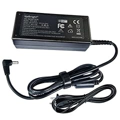Upbright 15v adapter for sale  Delivered anywhere in USA 