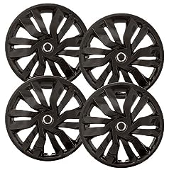 Hubcaps.com premium quality for sale  Delivered anywhere in USA 