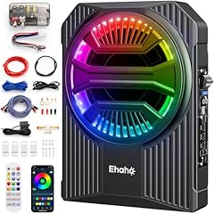 Ehaho 1000w slim for sale  Delivered anywhere in USA 