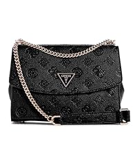 Borsa guess spalla usato  Spedito ovunque in Italia 