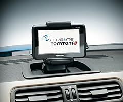 Blue tomtom2 gebraucht kaufen  Wird an jeden Ort in Deutschland
