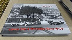 Rivals lancia d50 for sale  Delivered anywhere in UK