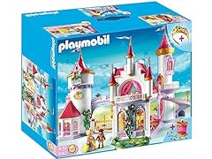 playmobil 4250 d'occasion  Livré partout en France