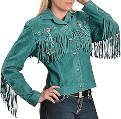 Women cowgirl lainey for sale  Delivered anywhere in USA 
