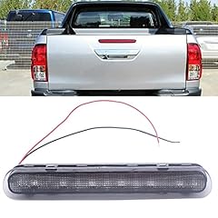Aivyna led high for sale  Delivered anywhere in UK