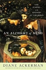 Alchemy mind the d'occasion  Livré partout en France