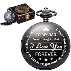 Manchda engraved pocket for sale  Delivered anywhere in USA 