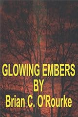 Glowing embers for sale  Delivered anywhere in UK