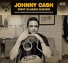 Classic albums audio for sale  Delivered anywhere in UK