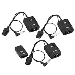 Godox canali studio usato  Spedito ovunque in Italia 