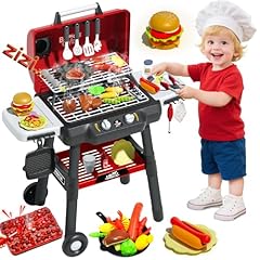 Kids bbq grill for sale  Delivered anywhere in USA 