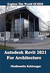 Autodesk revit 2021 for sale  Delivered anywhere in USA 