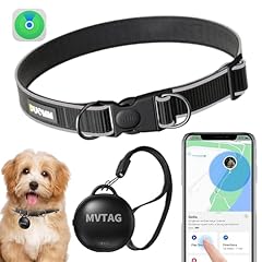 Collare gps tracker usato  Spedito ovunque in Italia 