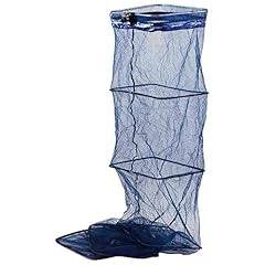 Garbolino metre keepnet for sale  Delivered anywhere in Ireland