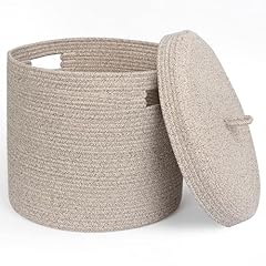 Willitat storage basket for sale  Delivered anywhere in USA 