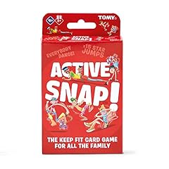 Tomy games t73244en for sale  Delivered anywhere in UK